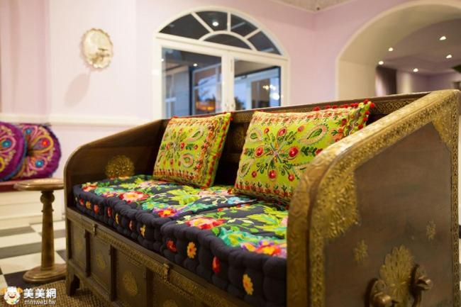 Jinhue Hotel Luye Eksteriør billede